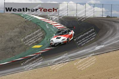 media/Aug-23-2024-Speed Ventures (Fri) [[92f1efc5e7]]/Red/Session 3 (Corkscrew)/